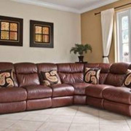 Miami Bed And Breakfast Country Walk Экстерьер фото