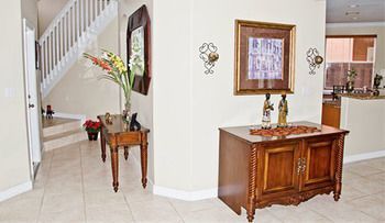 Miami Bed And Breakfast Country Walk Экстерьер фото